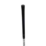 Callaway Elyte 19º 3 Hybrid - One Golf