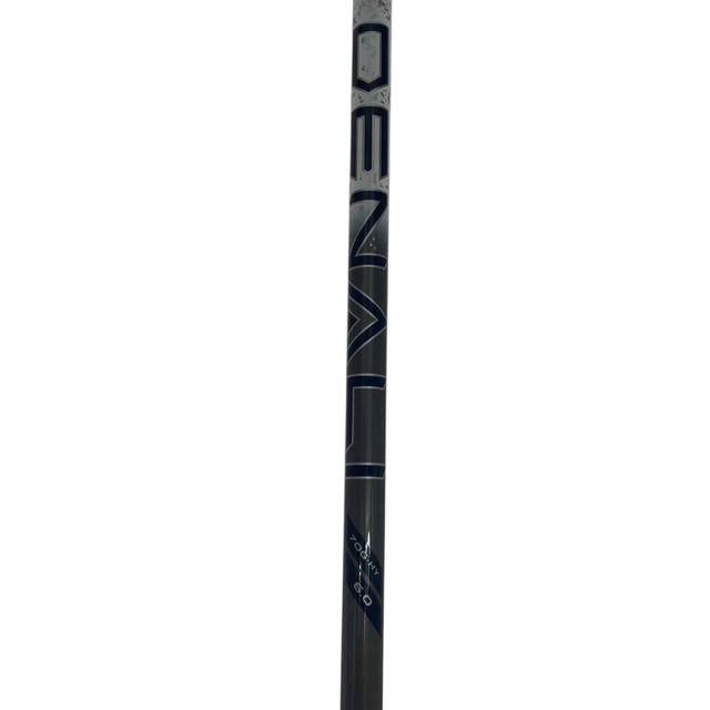 Callaway Elyte 19º 3 Hybrid - One Golf
