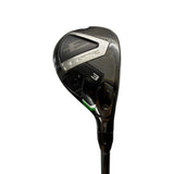 Callaway Elyte 19º 3 Hybrid - One Golf