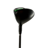 Callaway Elyte 19º 3 Hybrid - One Golf