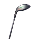 Callaway Elyte 21º 7 Wood - One Golf