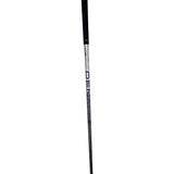 Callaway Elyte 22º 4 Hybrid - One Golf