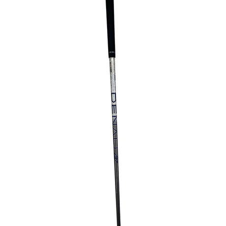 Callaway Elyte 22º 4 Hybrid - One Golf