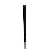 Callaway Elyte 22º 4 Hybrid - One Golf