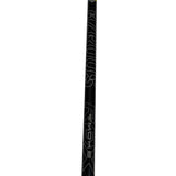 Callaway Elyte 24º 5 Hybrid - One Golf