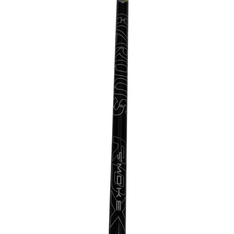 Callaway Elyte 24º 5 Hybrid - One Golf