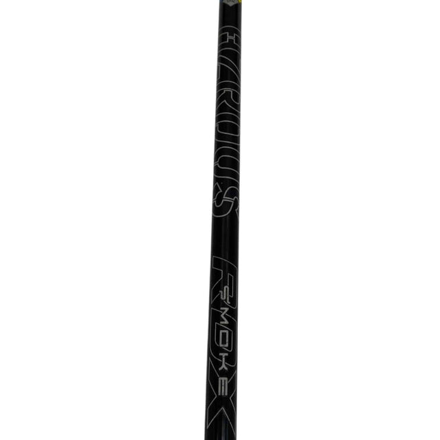 Callaway Elyte 24º 5 Hybrid - One Golf