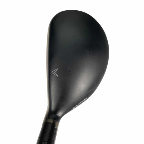 Callaway Elyte 24º 5 Hybrid - One Golf