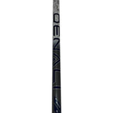 Callaway Elyte 27º 11 Wood - One Golf
