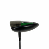 Callaway Elyte 27º 11 Wood - One Golf