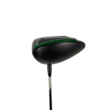 Callaway Elyte 9º Driver - One Golf