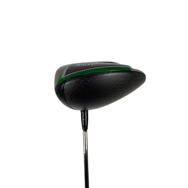 Callaway Elyte 9º Driver - One Golf