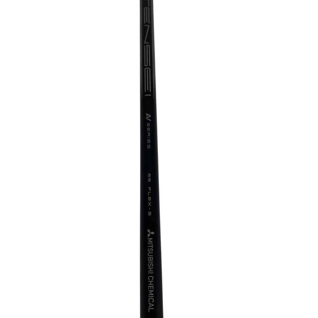 Callaway Elyte 9º Driver - One Golf