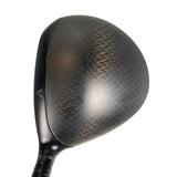 Callaway Elyte 9º Driver - One Golf