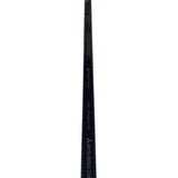 Callaway Elyte 9º Driver - One Golf