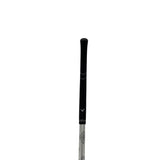 Callaway Elyte 9º Driver - One Golf