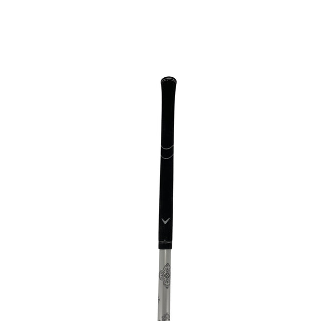 Callaway Elyte 9º Driver - One Golf