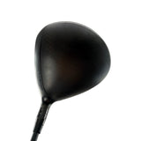 Callaway Elyte 9º Driver - One Golf