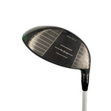 Callaway Elyte 9º Driver - One Golf
