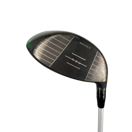 Callaway Elyte 9º Driver - One Golf
