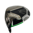 Callaway Elyte 9º Driver - One Golf