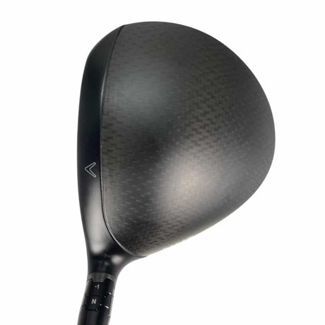 Callaway Elyte 9º Driver - One Golf