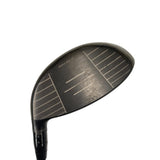 Callaway Elyte 9º Driver - One Golf