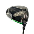 Callaway Elyte 9º Driver - One Golf