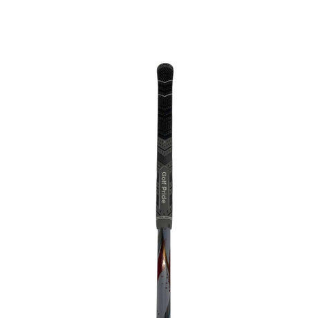 Callaway Elyte 9º Driver - One Golf