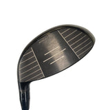 Callaway Elyte 9º Driver - One Golf