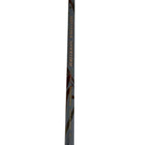Callaway Elyte 9º Driver - One Golf