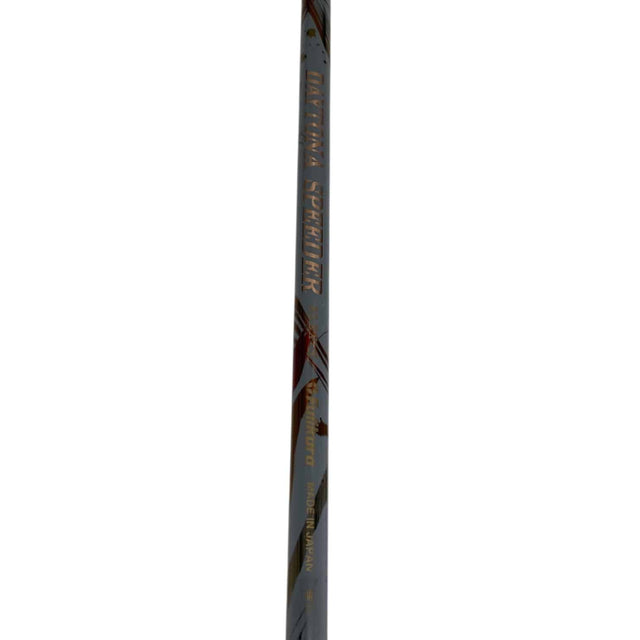 Callaway Elyte 9º Driver - One Golf