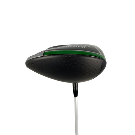 Callaway Elyte 9º Driver - One Golf