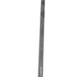 Callaway Elyte 9º Driver - One Golf