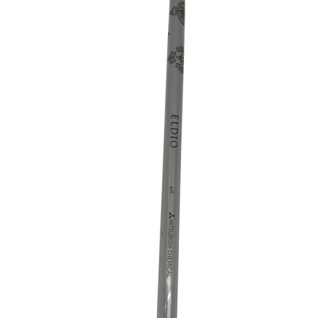 Callaway Elyte 9º Driver - One Golf