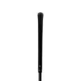 Callaway Elyte 9º Driver - One Golf