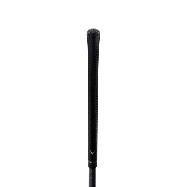 Callaway Elyte 9º Driver - One Golf