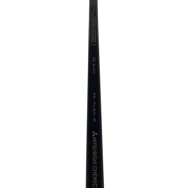 Callaway Elyte 9º Driver - One Golf