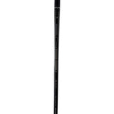 Callaway Elyte 9º Driver - One Golf