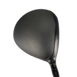 Callaway Elyte 9º Driver - One Golf