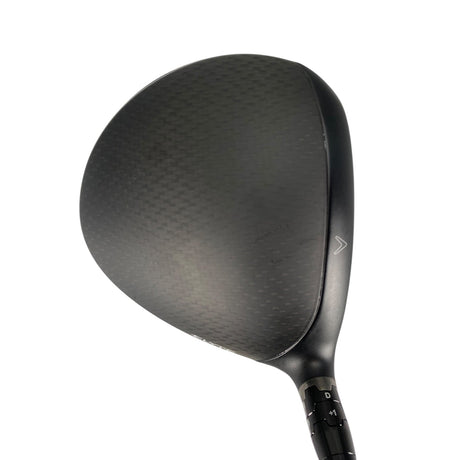 Callaway Elyte 9º Driver - One Golf