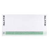 Callaway Elyte Caddy Towel - One Golf
