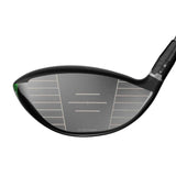 Callaway Elyte Driver - One Golf
