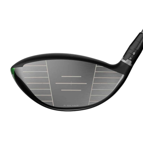 Callaway Elyte Driver - One Golf
