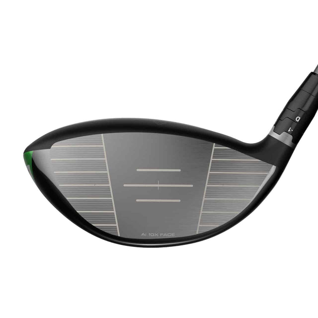 Callaway Elyte Driver - One Golf