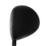 Callaway Elyte Driver - One Golf