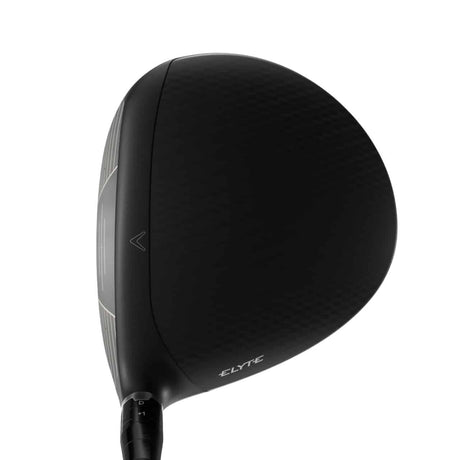 Callaway Elyte Driver - One Golf
