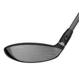 Callaway Elyte Fairway Wood - One Golf