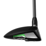 Callaway Elyte Fairway Wood - One Golf