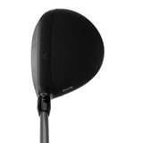 Callaway Elyte Fairway Wood - One Golf
